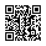 ECQ-P4333JU QRCode