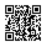 ECQ-P4393JU QRCode