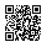 ECQ-P4394JU QRCode