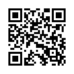 ECQ-P6153JU QRCode