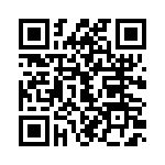 ECQ-P6822JU QRCode