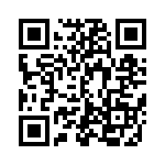 ECQ-U2A102ML QRCode