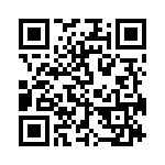 ECQ-U2A104KLA QRCode