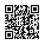 ECQ-U2A104MG QRCode