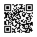 ECQ-U2A122KL QRCode