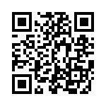 ECQ-U2A122KLA QRCode