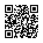 ECQ-U2A123KL QRCode