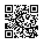 ECQ-U2A124ML QRCode