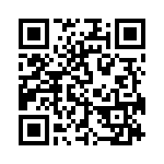 ECQ-U2A124MLA QRCode