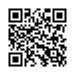 ECQ-U2A125ML QRCode