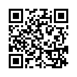 ECQ-U2A154KL QRCode