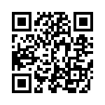 ECQ-U2A182MV QRCode