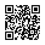 ECQ-U2A183KL QRCode