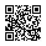 ECQ-U2A184ML QRCode