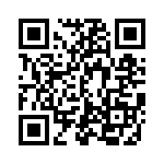 ECQ-U2A184MLA QRCode