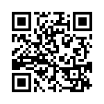 ECQ-U2A184MV QRCode