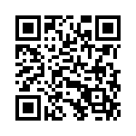 ECQ-U2A185KLA QRCode