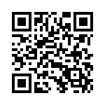 ECQ-U2A224KL QRCode