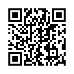 ECQ-U2A224MG QRCode