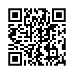 ECQ-U2A272MV QRCode