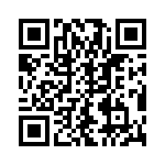 ECQ-U2A273KLA QRCode