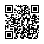 ECQ-U2A273MLA QRCode