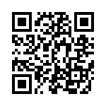 ECQ-U2A273MV QRCode