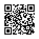 ECQ-U2A332KLA QRCode