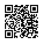 ECQ-U2A332ML QRCode