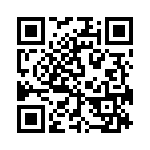 ECQ-U2A333KLA QRCode