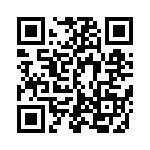 ECQ-U2A334KL QRCode