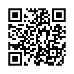 ECQ-U2A334ML QRCode