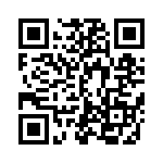 ECQ-U2A392KL QRCode