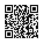 ECQ-U2A473KL QRCode