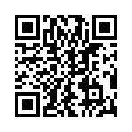 ECQ-U2A473KLA QRCode