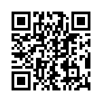 ECQ-U2A474MLA QRCode