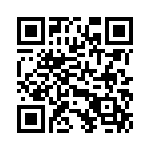 ECQ-U2A562KL QRCode