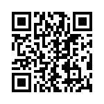 ECQ-U2A823ML QRCode