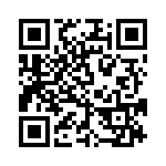 ECQ-U3A103MG QRCode