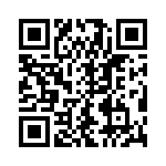 ECQ-U3A154MG QRCode