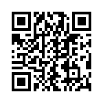 ECQ-U3A223MG QRCode