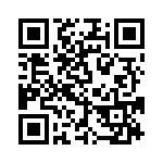 ECQ-U3A334MG QRCode