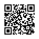 ECQ-U3A684MGA QRCode