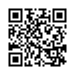 ECQ-UAAF154K QRCode