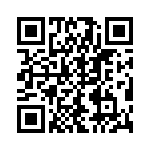 ECQ-UAAF474M QRCode