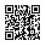 ECQ-V1103JM2 QRCode