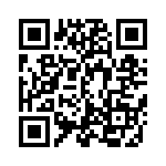 ECQ-V1123JM2 QRCode