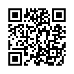 ECQ-V1153JM2 QRCode