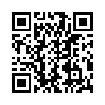 ECQ-V1183JM QRCode