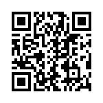 ECQ-V1183JMW QRCode